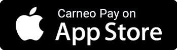 app-store-carneo pay